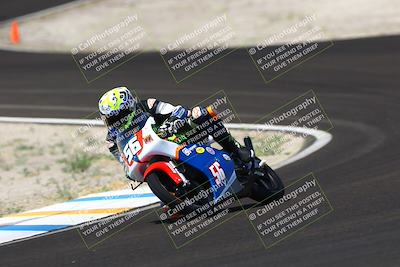 media/Jun-07-2025-TrackDaz (Sat) [[4413525952]]/A Group/11am (Turn 3)/